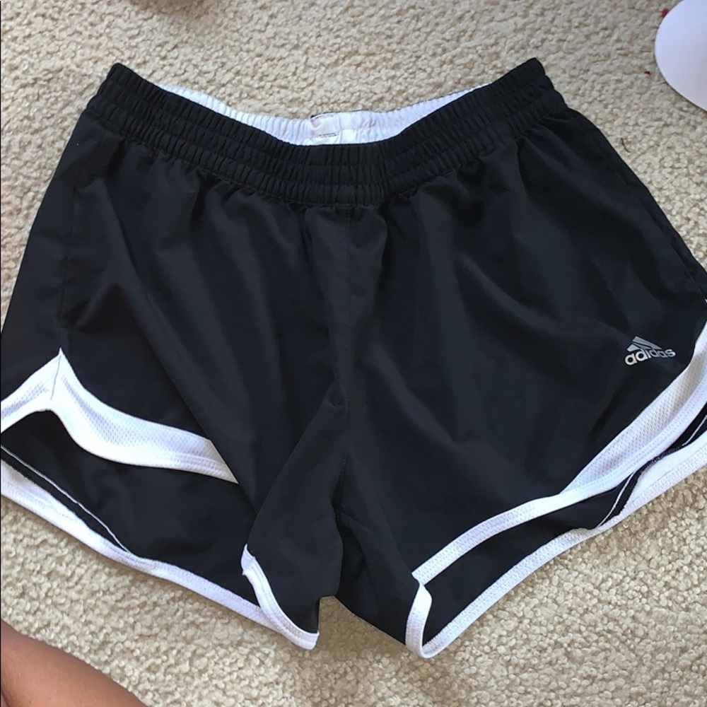 Adidas shorts